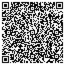 QR code with John C Delivery contacts