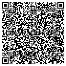 QR code with Wild At Heart Floral contacts