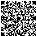 QR code with Steve Ogle contacts