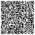 QR code with Johnny's Delivery Service contacts