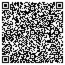 QR code with Paul H Gerlach contacts
