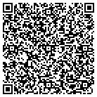 QR code with Advanced Vision Controls contacts