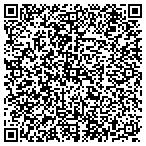 QR code with J F Cavage Construction Co Inc contacts