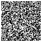 QR code with Mattress Discounters contacts