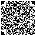 QR code with Ej Pest Control contacts