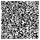 QR code with Empire Pest Elimination contacts