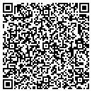 QR code with Paul Kohout contacts