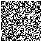 QR code with Johnson Bros Construction Inc contacts
