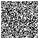 QR code with Adw Industries Inc contacts