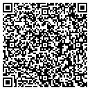 QR code with Traughber Brothers contacts