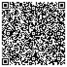 QR code with Josena Jera Delivery contacts