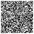 QR code with Aep Engineering & Consulting Inc contacts