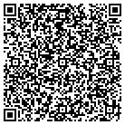 QR code with Envirex Pest Control & Protctn contacts