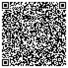 QR code with Reeds Computer Service LLC contacts