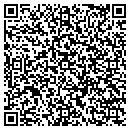 QR code with Jose R Perez contacts