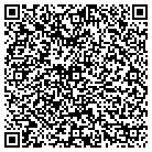 QR code with Enviro Safe Pest Control contacts