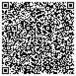 QR code with A & J's Send Your Love Florist contacts