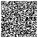 QR code with Aggreate Systems contacts