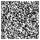 QR code with Enviro Tech Pest Control contacts