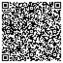 QR code with Er Pest Control LLC contacts