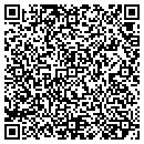 QR code with Hilton Robert M contacts
