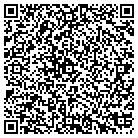 QR code with Petty Custom Cattle Feeders contacts