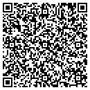 QR code with Body Scan Intl contacts