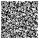 QR code with Old Hill Cemetery contacts