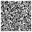 QR code with Airsled Inc contacts