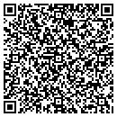 QR code with Excel Pest Control A contacts