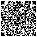QR code with Cable Vision contacts
