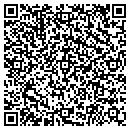 QR code with All About Flowers contacts