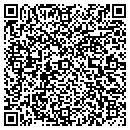 QR code with Phillips Lynn contacts