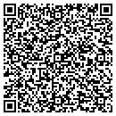 QR code with Jonathan Quinn Farm contacts