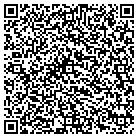 QR code with Advanced Conveyor Systems contacts