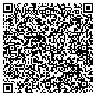 QR code with Kind Heart Services contacts