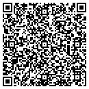 QR code with Kaiser King Dstrbtrs Inc contacts