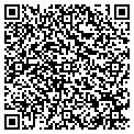 QR code with Star Net contacts