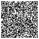 QR code with Epoxytech contacts