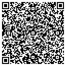 QR code with Kinsley Materials contacts