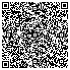 QR code with Stein Bob Drafting And Design contacts