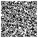 QR code with Louise Leager contacts