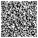 QR code with Alpine Window & Door contacts
