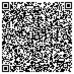 QR code with K&B Quality Service Inc. contacts
