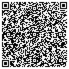 QR code with All Occasions Florist contacts