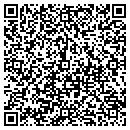 QR code with First Rate Pest Baiting Group contacts