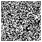 QR code with Kelly Dorr Delivery Service contacts