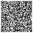 QR code with Mcdowell Ewing contacts