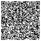 QR code with All Occasions Florist & Supply contacts