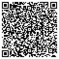 QR code with Mike T Artworks contacts